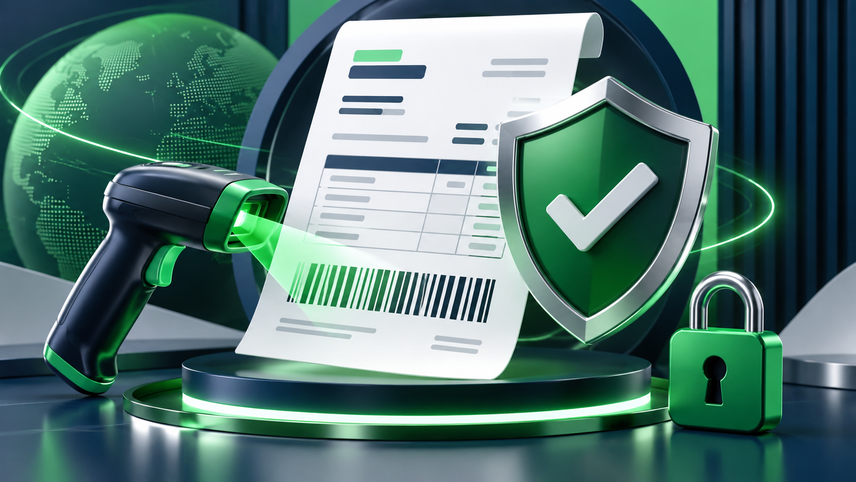 Ilustração da notícia: Disponibilizada nova versão da plataforma NFS-e em Produção Restrita (Testes)